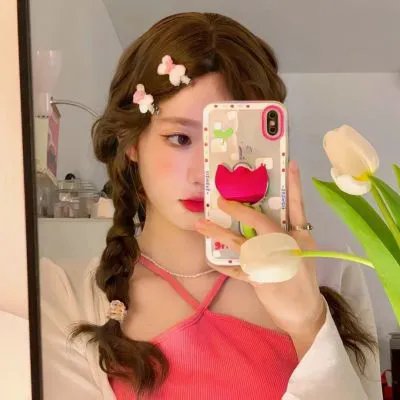 美人记·昭君 在线观看