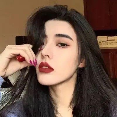 绕场一周 在线观看