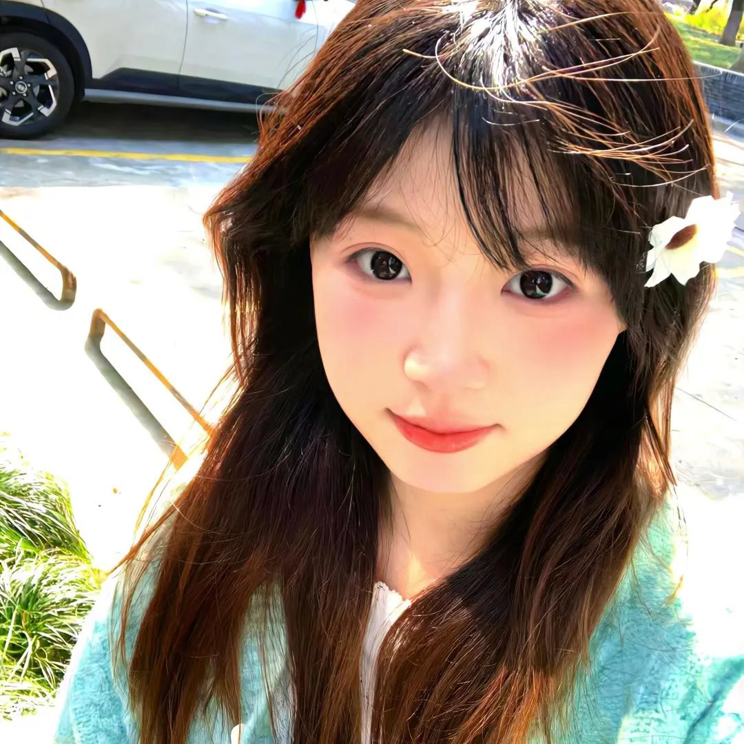 一席之地 第二季 在线观看