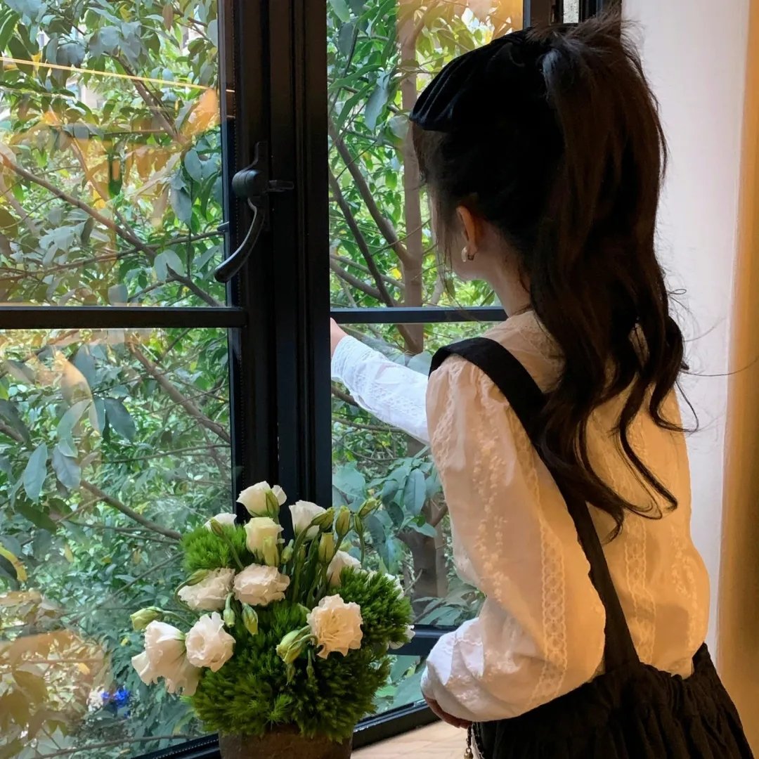 维京小海盗 在线观看
