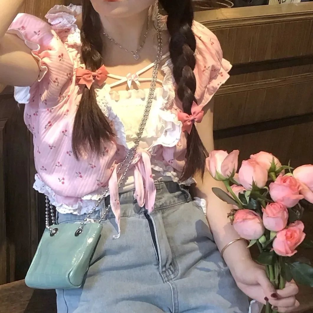 爱情罗勒香 在线观看