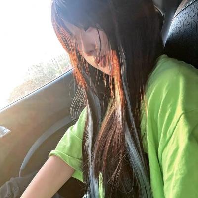在下巴克 在线观看