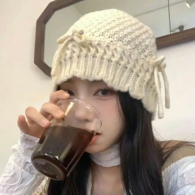 我爱已不爱你 在线观看
