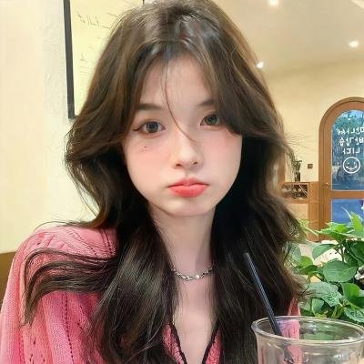 恐怖旅舍 在线观看
