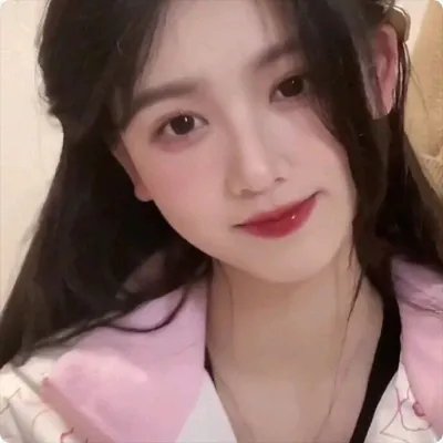 失落真心国语 在线观看