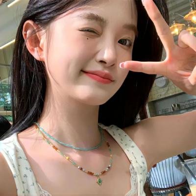 北方的灵魂 在线观看