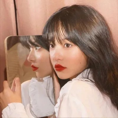 小菊的春天 在线观看