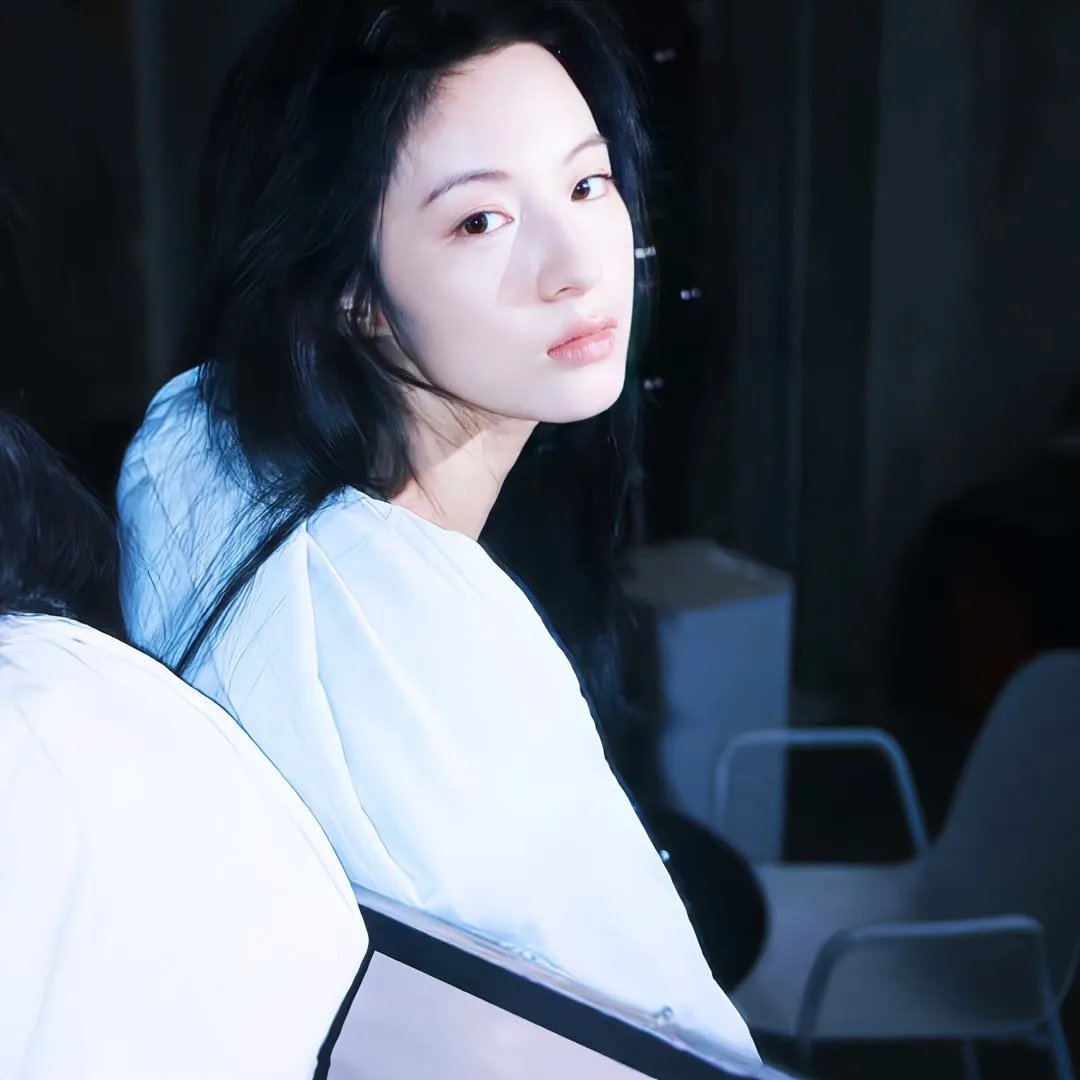 我的美丽洗衣店 在线观看