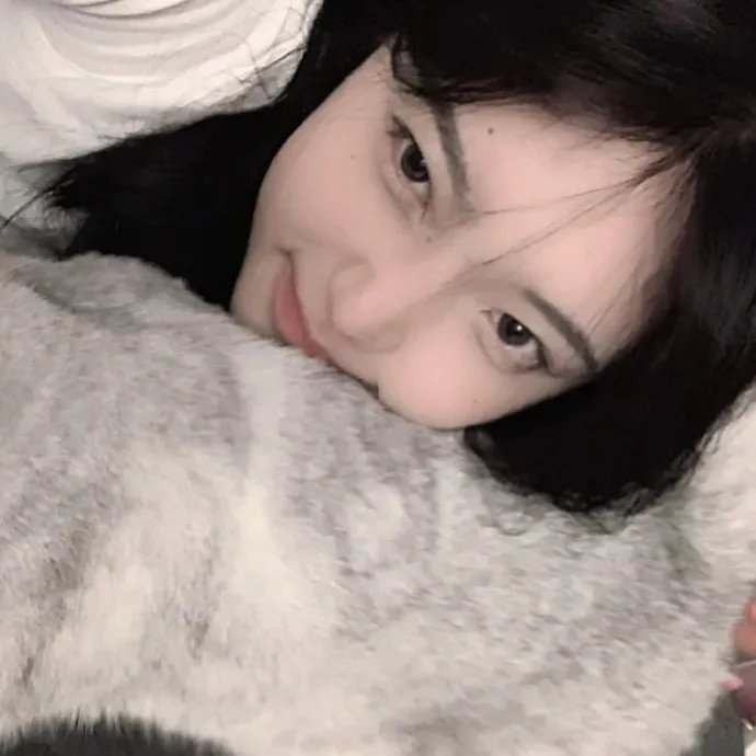 女警出更 在线观看