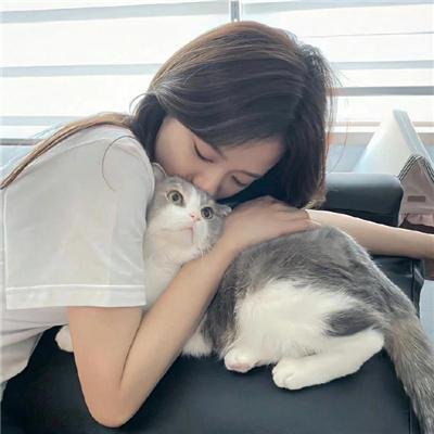 艾雅 在线观看