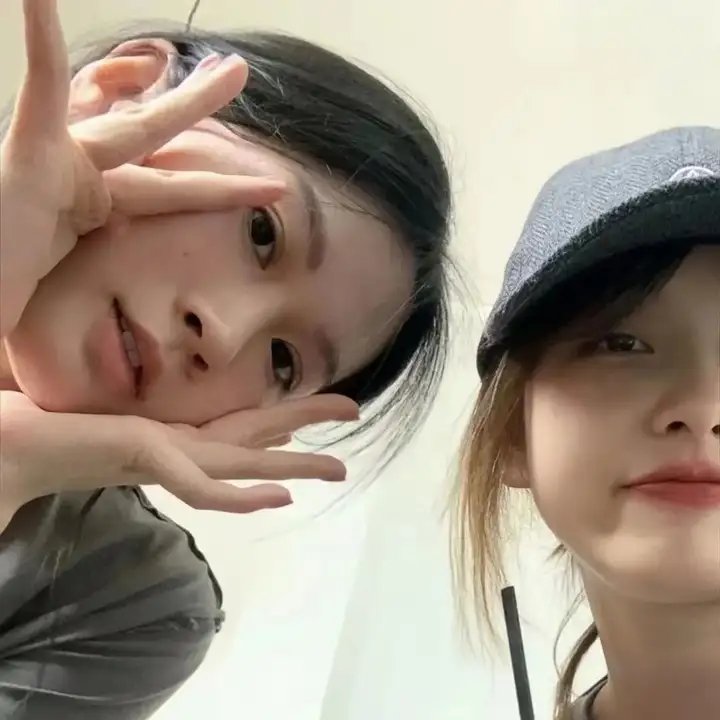 第44条军规 在线观看