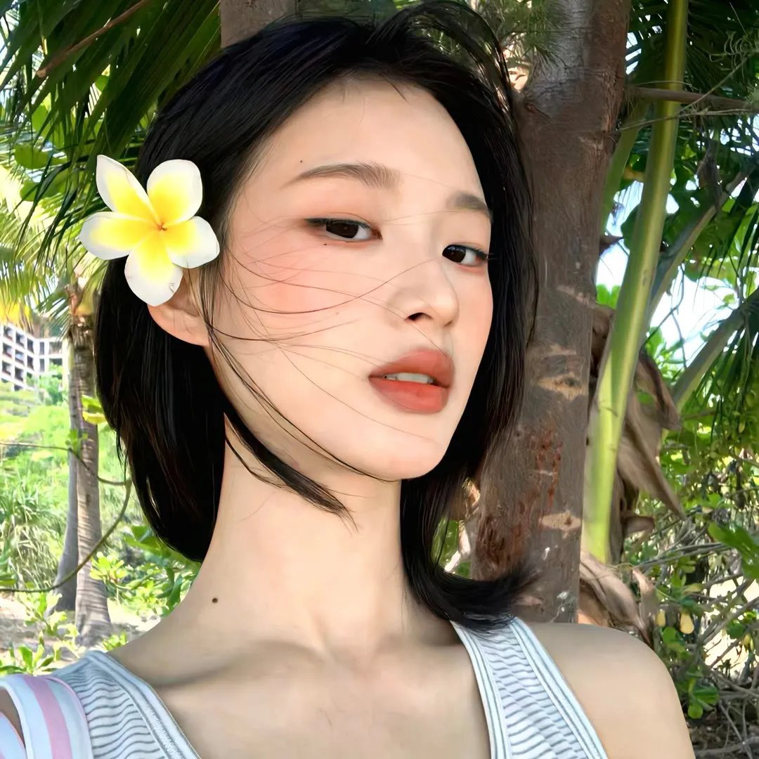 哭婴径 在线观看