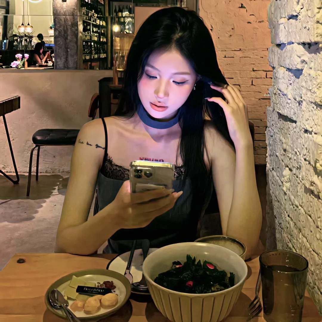 真爱骗子小娇妻 在线观看