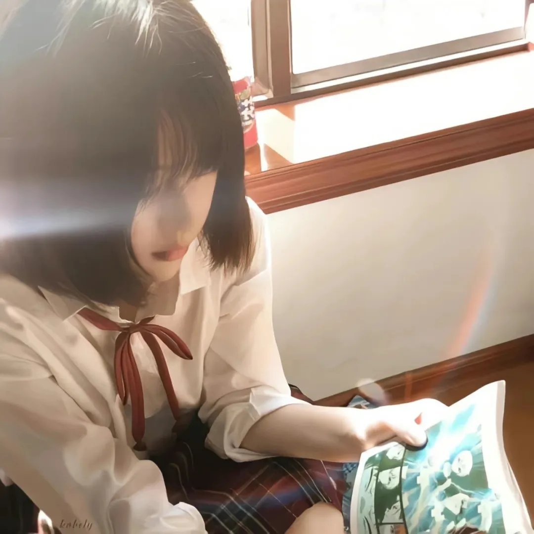 海街日记 在线观看
