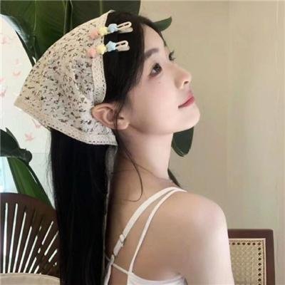悲剧女孩 在线观看