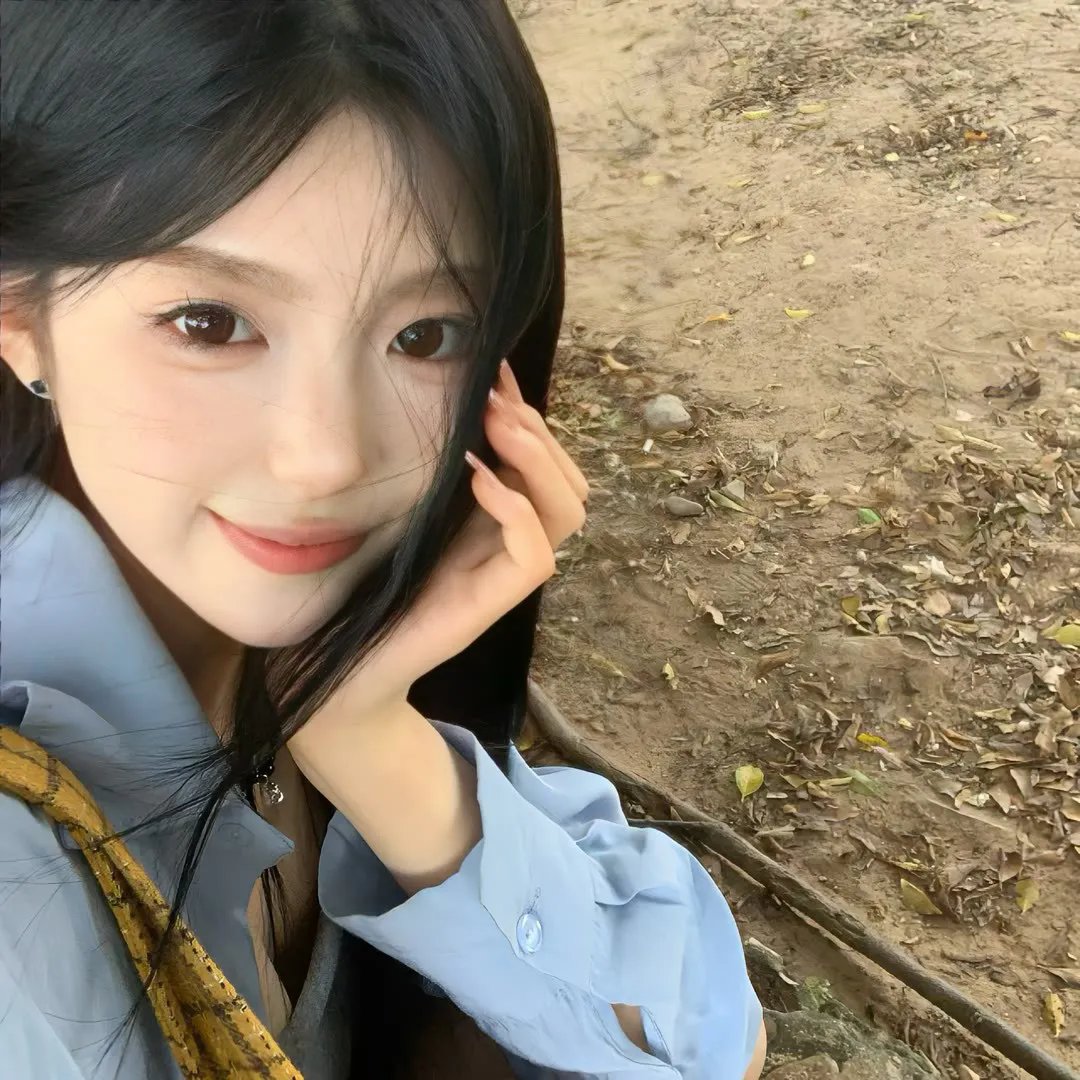 拜托了！别宠我2 在线观看