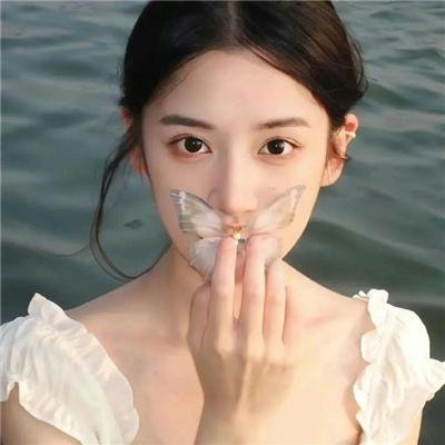 亮演人生 在线观看
