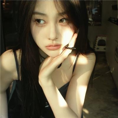 追忆自我 在线观看
