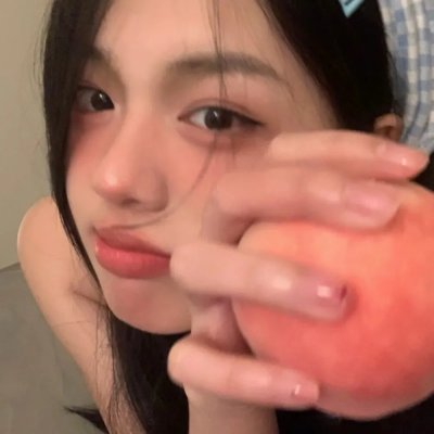 爱丽丝与杰克 在线观看