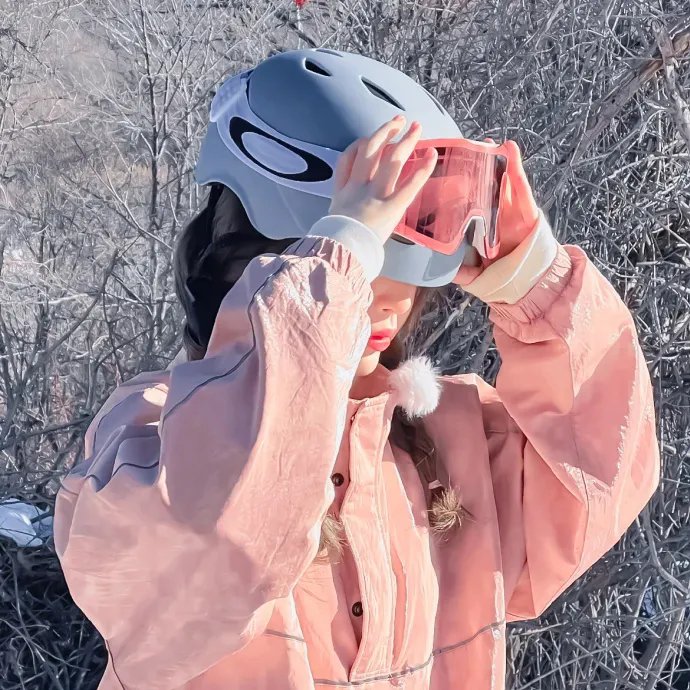 火星追击 在线观看