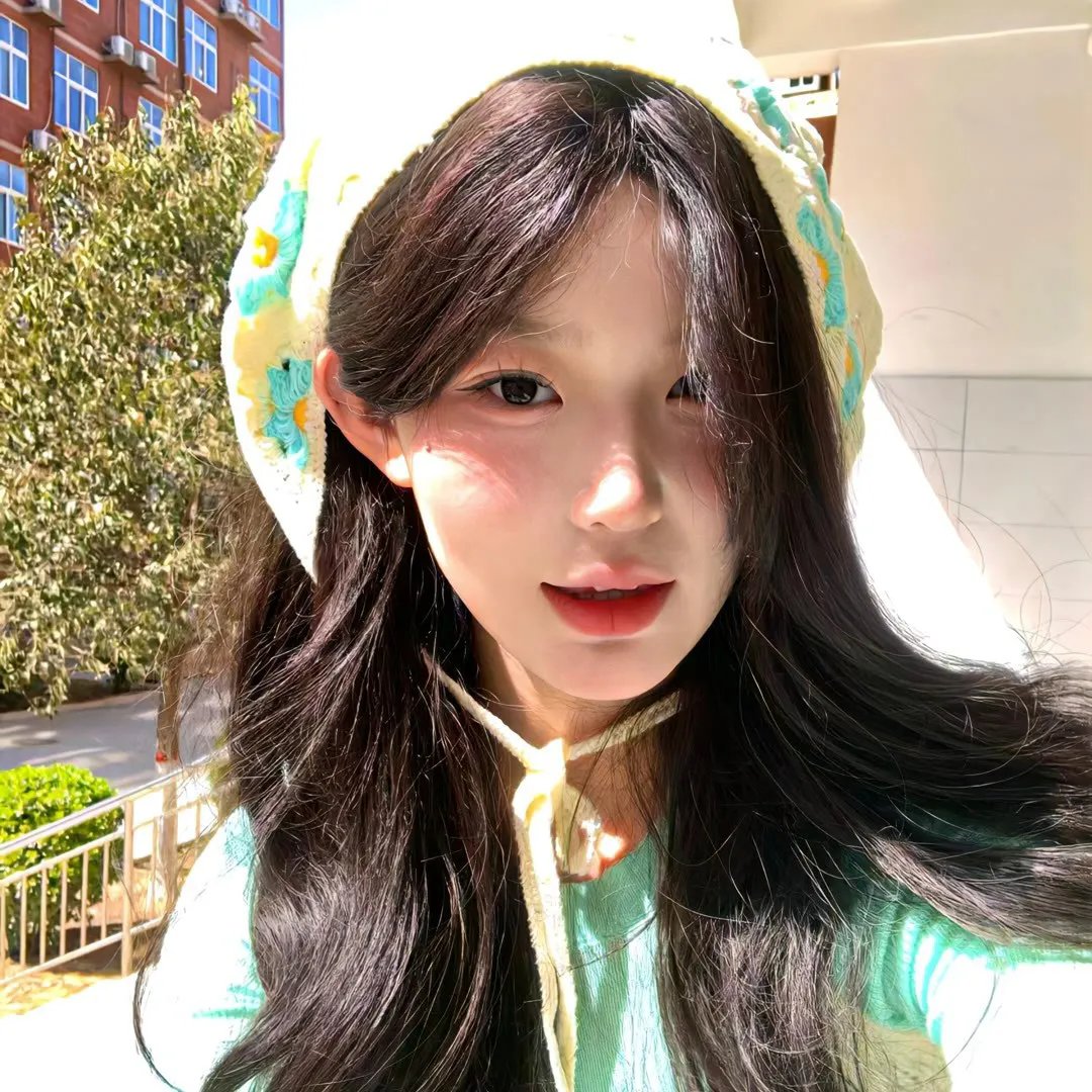红小鬼齐步走 在线观看