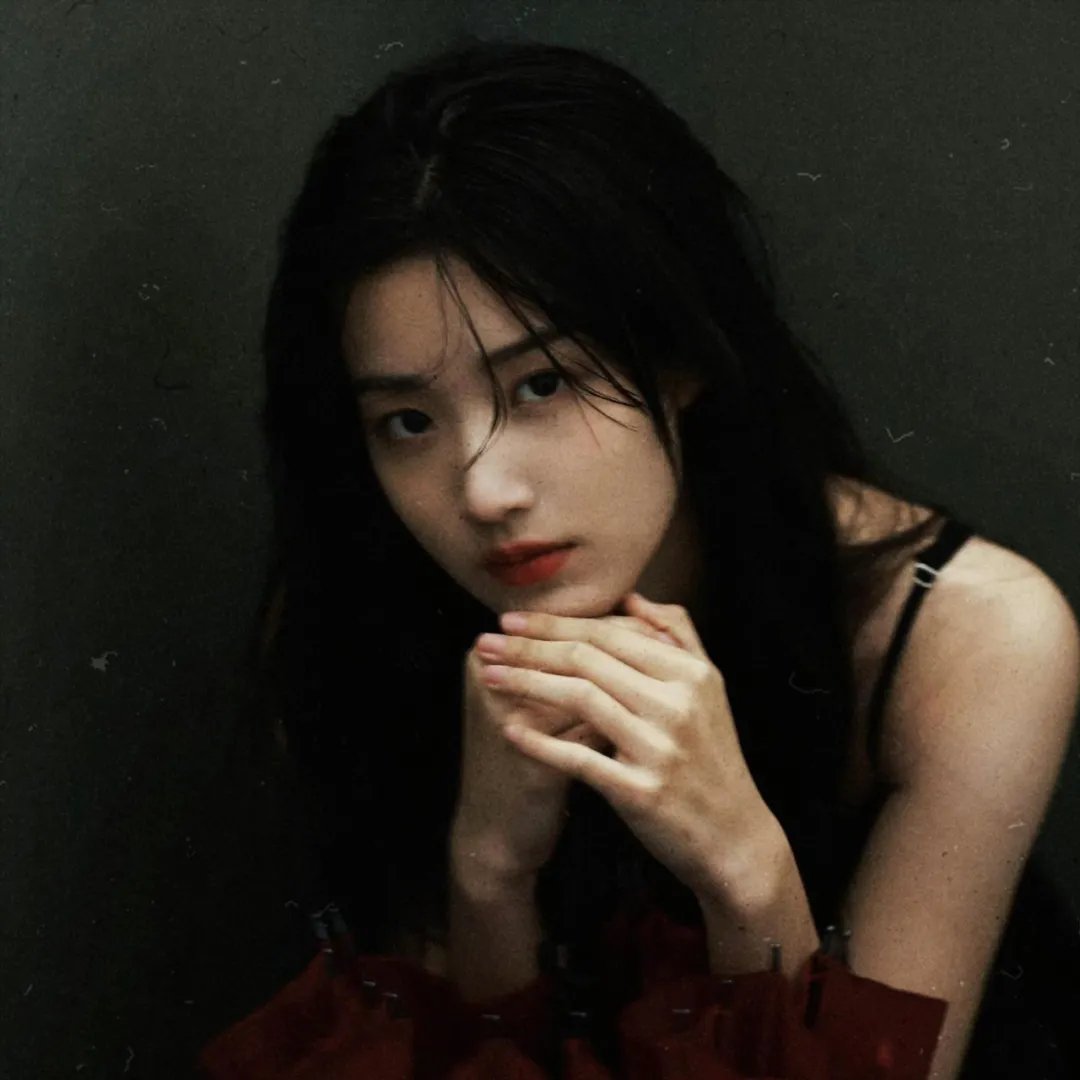 这就是圣诞节 在线观看